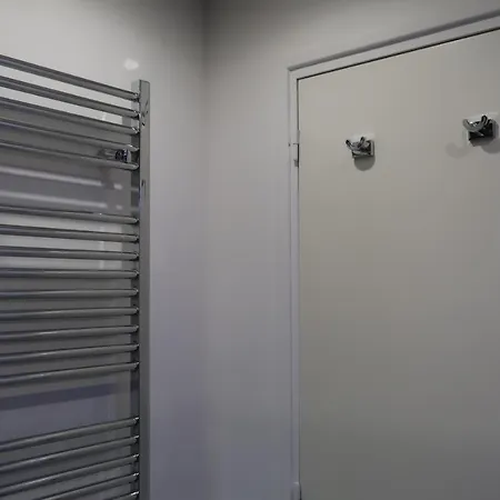 Beautiful Day Rueil - 1 Chambre - 4 Pers - Wifi Exterior foto