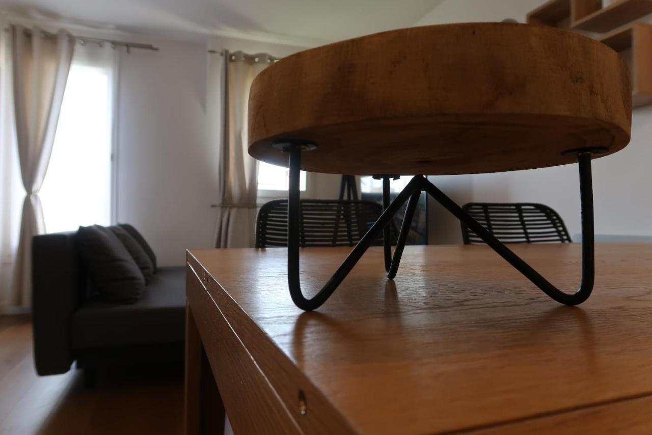 Apartment Beautiful Day - 1 - 4 Pers - Wifi