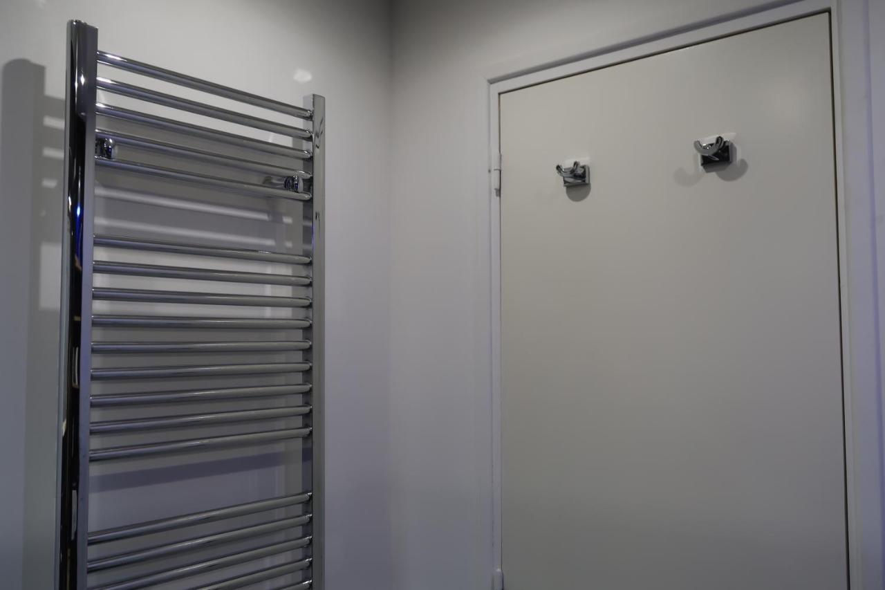 Apartment Beautiful Day - 1 - 4 Pers - Wifi Rueil-Malmaison